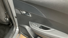 Peugeot 2008 1.2 PureTech 130 Allure 5dr Petrol Estate